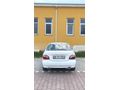 Sahibinden Hyundai Accent 1.5 GLS 1999 Model