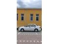 Sahibinden Hyundai Accent 1.5 GLS 1999 Model