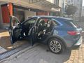 Galeriden Ford Kuga 1.5 EcoBlue Titanium 2020 Model Ordu