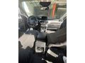Galeriden Ford Kuga 1.5 EcoBlue Titanium 2020 Model Ordu