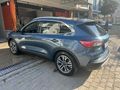 Galeriden Ford Kuga 1.5 EcoBlue Titanium 2020 Model Ordu