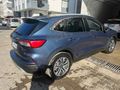 Galeriden Ford Kuga 1.5 EcoBlue Titanium 2020 Model Ordu