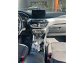 Galeriden Ford Kuga 1.5 EcoBlue Titanium 2020 Model Ordu