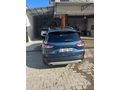 Galeriden Ford Kuga 1.5 EcoBlue Titanium 2020 Model Ordu