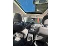 Galeriden Ford Kuga 1.5 EcoBlue Titanium 2020 Model Ordu