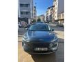Galeriden Ford Kuga 1.5 EcoBlue Titanium 2020 Model Ordu