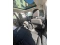 Galeriden Ford Kuga 1.5 EcoBlue Titanium 2020 Model Ordu