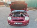 Sahibinden Renault Clio 1.4 2001 Model