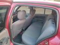 Sahibinden Renault Clio 1.4 2001 Model