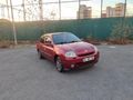 Sahibinden Renault Clio 1.4 2001 Model