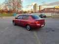 Sahibinden Renault Clio 1.4 2001 Model