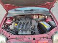Sahibinden Renault Clio 1.4 2001 Model