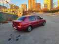 Sahibinden Renault Clio 1.4 2001 Model