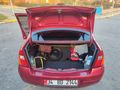 Sahibinden Renault Clio 1.4 2001 Model