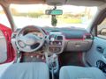 Sahibinden Renault Clio 1.4 2001 Model
