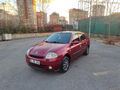 Sahibinden Renault Clio 1.4 2001 Model
