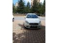 Sahibinden Fiat Linea 1.3 Multijet Active Plus 2013 Model