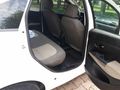 Sahibinden Fiat Linea 1.3 Multijet Active Plus 2013 Model