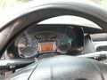 Sahibinden Fiat Linea 1.3 Multijet Active Plus 2013 Model