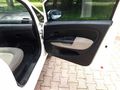 Sahibinden Fiat Linea 1.3 Multijet Active Plus 2013 Model