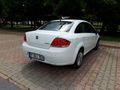 Sahibinden Fiat Linea 1.3 Multijet Active Plus 2013 Model
