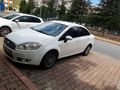 Sahibinden Fiat Linea 1.3 Multijet Active Plus 2013 Model