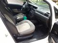 Sahibinden Fiat Linea 1.3 Multijet Active Plus 2013 Model