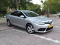 Galeriden Renault Fluence 1.5 dCi Touch 2015 Model Konya