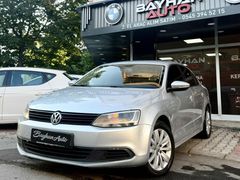 (UYGUN)Wv Jetta Tramersiz değişensiz 235 bin km OTOMATİK