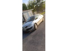 Megane 1.5 dCi 105 beygir, .2010 model ve üstü hb araç takasına açık
