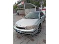 Sahibinden Renault Laguna 1.6 Privilege 2004 Model