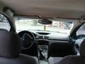 Sahibinden Renault Laguna 1.6 Privilege 2004 Model