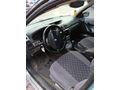 Sahibinden Renault Laguna 1.6 Privilege 2004 Model