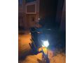 Sahibinden Elektrikli Araçlar Scooter Volta 