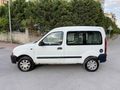 OTÖMOBİL RUHSATLI Renault Kangoo