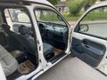 OTÖMOBİL RUHSATLI Renault Kangoo