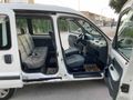 OTÖMOBİL RUHSATLI Renault Kangoo