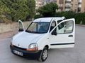 OTÖMOBİL RUHSATLI Renault Kangoo