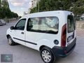 OTOMOBİL RUHSATLI BİNİCİ ARACI