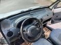 OTOMOBİL RUHSATLI BİNİCİ ARACI