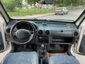 OTÖMOBİL RUHSATLI Renault Kangoo