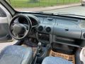 OTÖMOBİL RUHSATLI Renault Kangoo