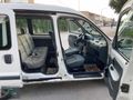 OTOMOBİL RUHSATLI BİNİCİ ARACI