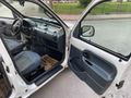 OTÖMOBİL RUHSATLI Renault Kangoo