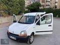 OTOMOBİL RUHSATLI BİNİCİ ARACI