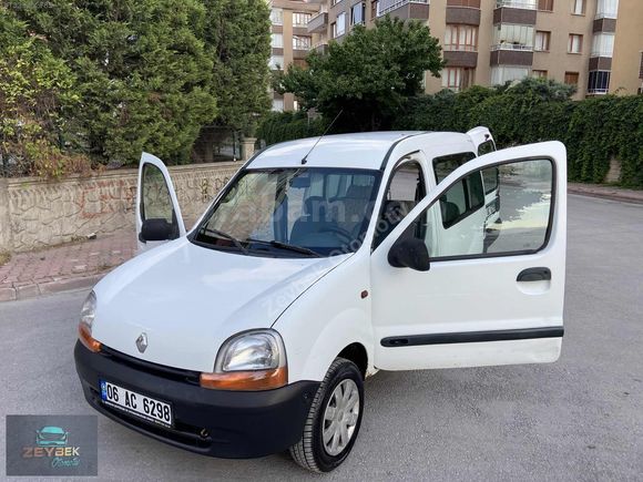 OTOMOBİL RUHSATLI BİNİCİ ARACI