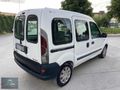 OTOMOBİL RUHSATLI BİNİCİ ARACI