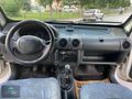 OTOMOBİL RUHSATLI BİNİCİ ARACI