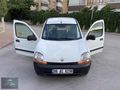 OTOMOBİL RUHSATLI BİNİCİ ARACI