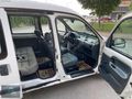 OTOMOBİL RUHSATLI BİNİCİ ARACI